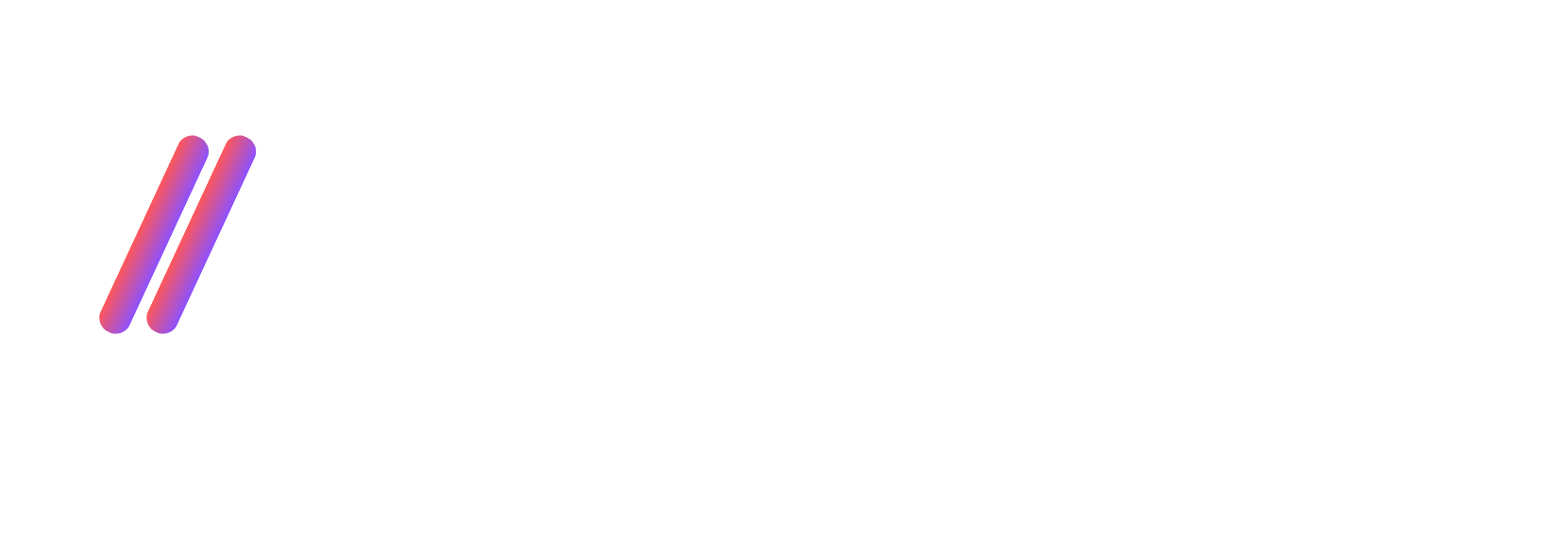 Accountant Websites
